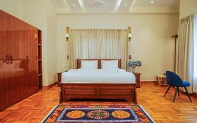 Khamsum Phuntsholing